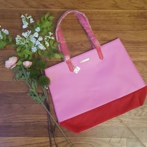 Juicy Couture Tote